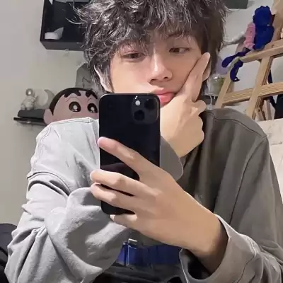 车悦驰